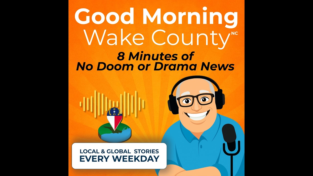 Melting Cheese and the Secret Neon Glow